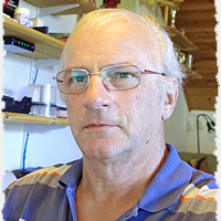 Profilbild von Anton Aitenbichler