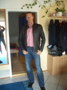 Profilbild von Anton Dopler