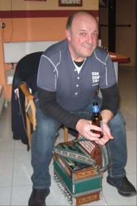 Profilbild von Anton Fersch