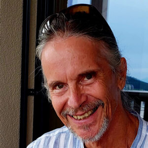 Profilbild von Anton Feuerstein