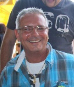 Profilbild von Anton Filipovic