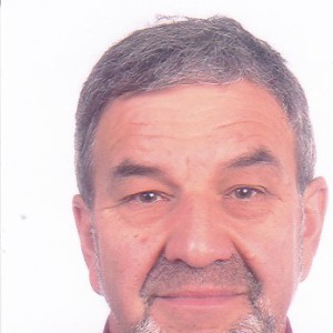 Profilbild von Anton Fink