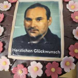 Profilbild von Anton Fugger
