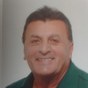 Profilbild von Anton Genseberger