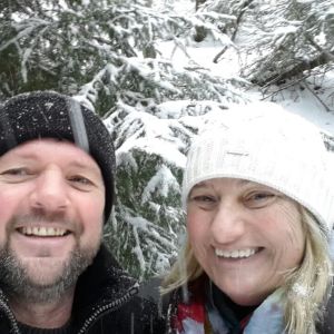Profilbild von Anton Grabner