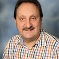 Profilbild von Anton Grafeneder