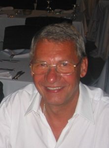Profilbild von Anton Guggenberger
