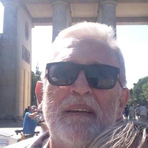 Profilbild von Anton Häussler