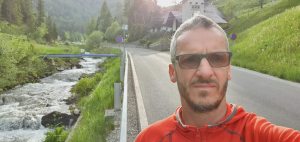 Profilbild von Anton Hagendorfer