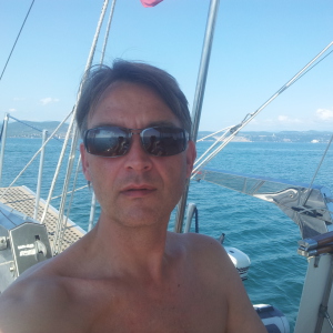 Profilbild von Anton Hofmann