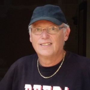 Profilbild von Anton Ing.Bichler