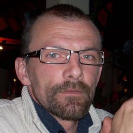 Profilbild von Anton Janka