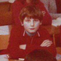 Profilbild von Anton Kaltenleitner