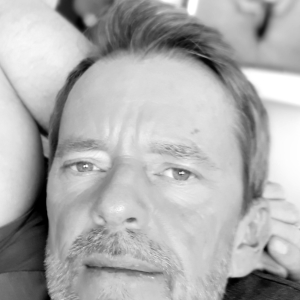 Profilbild von Anton Kastler