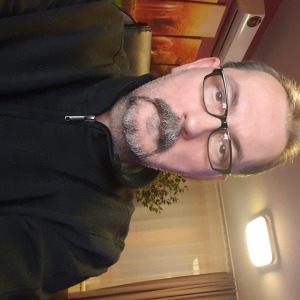 Profilbild von Anton Klein