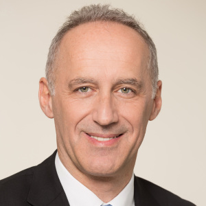 Profilbild von Anton Kovar