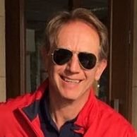 Profilbild von Anton Kucera