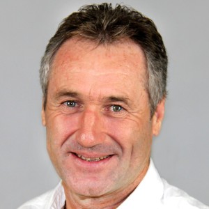 Profilbild von Anton Lang