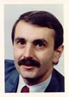 Profilbild von Anton Leyrer
