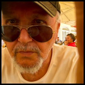 Profilbild von Anton Lindenbauer