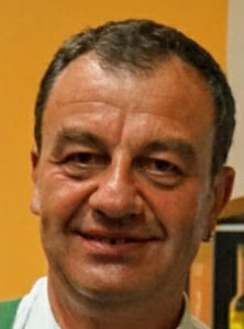 Profilbild von Anton Mader
