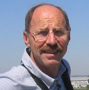 Profilbild von Anton Mähr