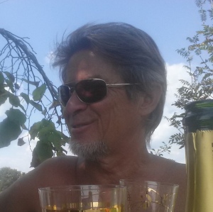Profilbild von Anton Maier