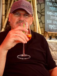 Profilbild von Anton Mueller