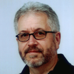 Profilbild von Anton Müller