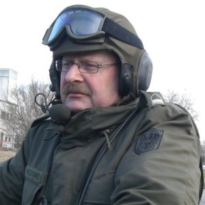 Profilbild von Anton Niessner