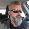 Profilbild von Anton Ostrowerhow