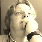Profilbild von Anton Pessl
