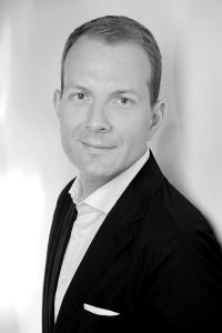Profilbild von Anton Pilz