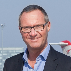 Profilbild von Anton Popp