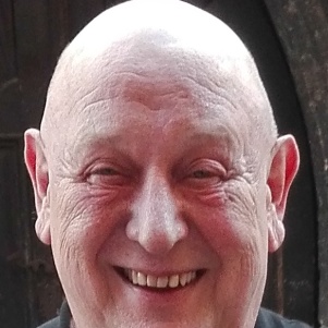 Profilbild von Anton Pregenzer