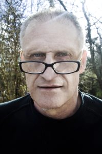 Profilbild von Anton Puffer
