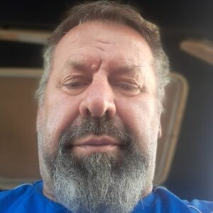 Profilbild von Anton Rudolf
