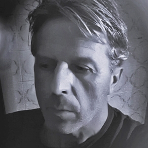 Profilbild von Anton Scheibelhofer