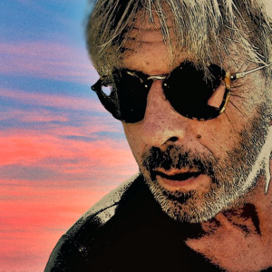 Profilbild von Anton Scheibelhofer
