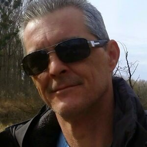Profilbild von Anton Schmalhofer