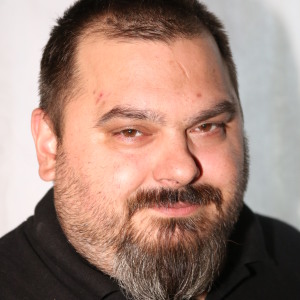 Profilbild von Anton Schwab