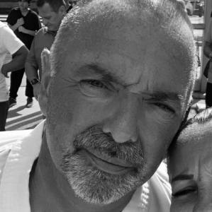 Profilbild von Anton Sgarz