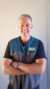Profilbild von Anton Stögerer