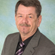 Profilbild von Anton Svatunekl