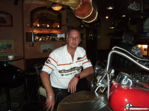 Profilbild von Anton Trimmel