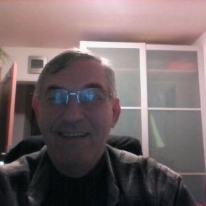 Profilbild von Anton Weizdörfer