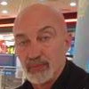 Profilbild von Anton Zampa