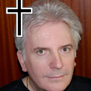 Profilbild von Antonius Nestler