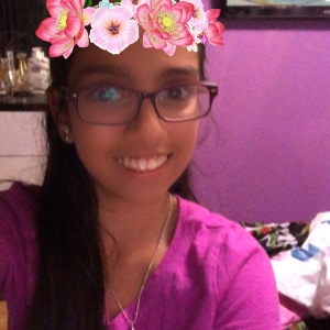 Profilbild von Armanjot Johal