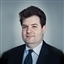 Profilbild von Armin Fürst